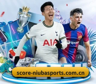 每个板块围绕一个运动项目展开 - 多运动项目内容板块（NIUBASPORTS）